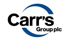 Carr's Group