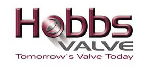 logo-hobbs
