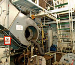steam1-thumb