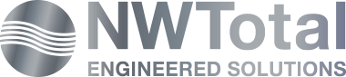 NWTotal Engineered Solutions
